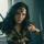 Wonder Woman: Güçleri ve Ekipmanları
